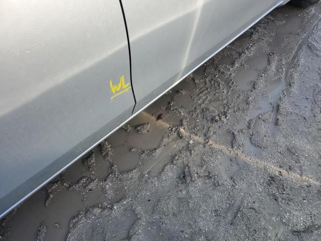 Photo 12 from auction – 2019 TOYOTA COROLLA L with VIN 5YFBURHEXKP878514