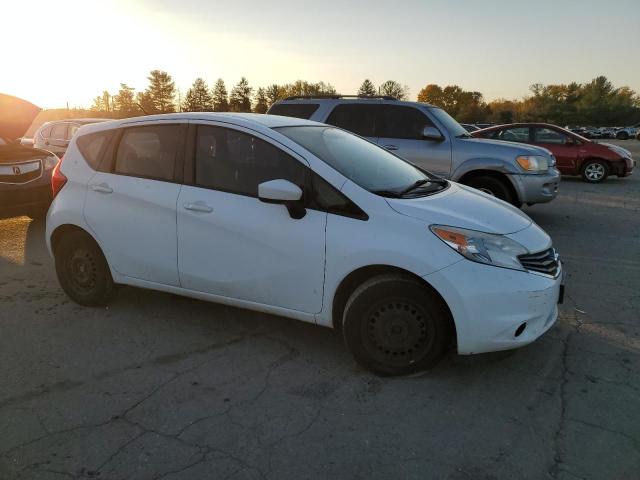 Photo 4 from auction – 2015 NISSAN VERSA NOTE with VIN 3N1CE2CP6FL404132