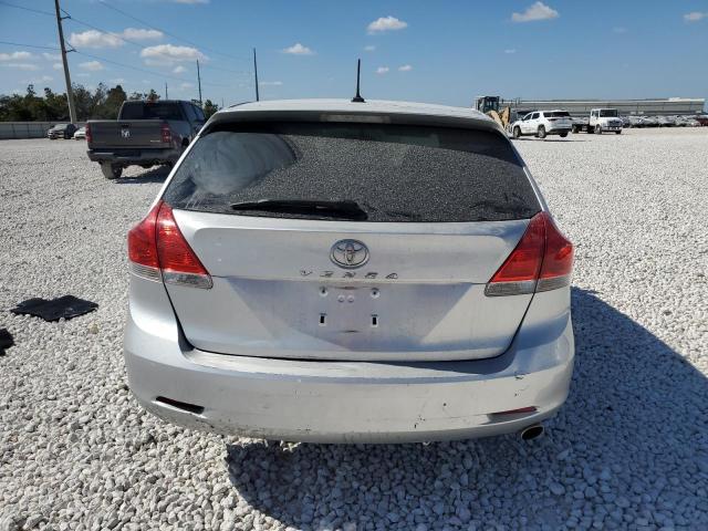 صورة رقم 6 من المزاد - 2011 TOYOTA VENZA مع VIN 4T3ZA3BB7BU039672