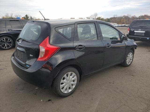 Photo 3 from auction – 2016 NISSAN VERSA NOTE with VIN 3N1CE2CPXGL371427