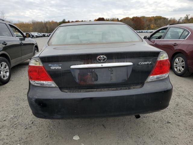 Photo 6 from auction – 2006 TOYOTA CAMRY LE with VIN JTDBE32K163065263