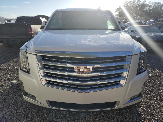 Photo 5 from auction – 2016 CADILLAC ESCALADE E with VIN 1GYS3KKJ1GR240210
