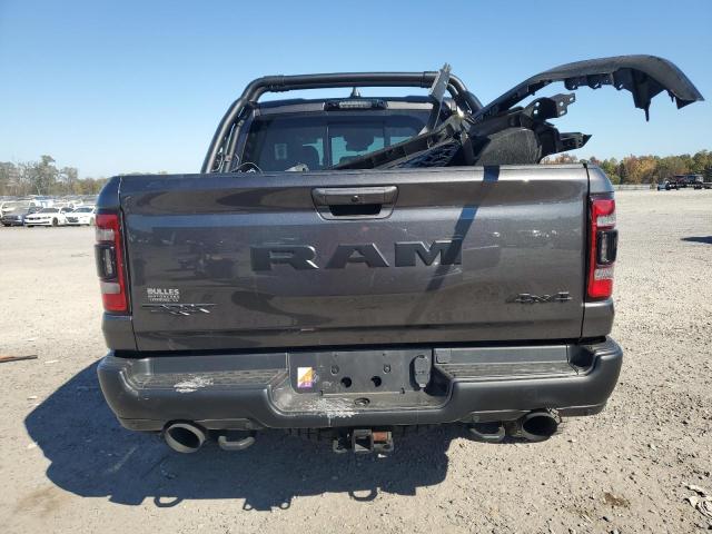 Photo 6 from auction – 2021 RAM 1500 TRX with VIN 1C6SRFU98MN903944