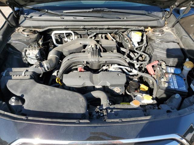 Photo 12 from auction – 2018 SUBARU OUTBACK 2. with VIN 4S4BSACC1J3217843