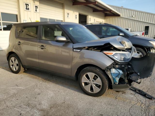 Photo 4 from auction – 2016 KIA SOUL with VIN KNDJN2A28G7316264