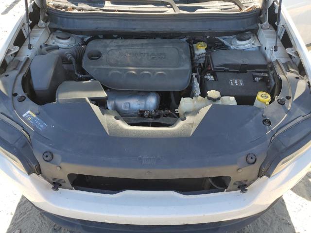 Photo 12 from auction – 2019 JEEP CHEROKEE L with VIN 1C4PJLCB4KD479450