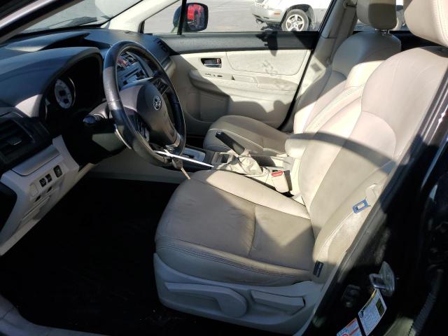Photo 7 from auction – 2013 SUBARU IMPREZA LI with VIN JF1GPAH61D2814232