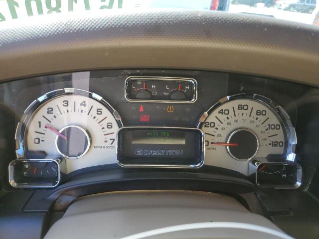 Photo 9 from auction – 2008 FORD EXPEDITION with VIN 1FMFU17538LA01588
