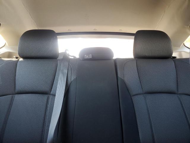 Photo 10 from auction – 2022 SUBARU IMPREZA with VIN 4S3GTAB61N3703335