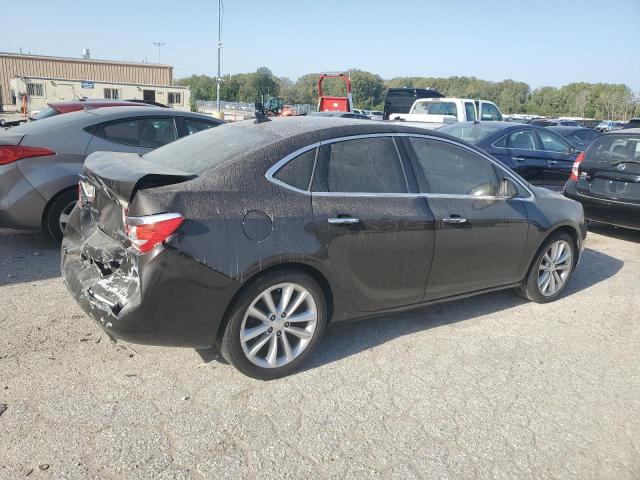 Photo 3 from auction – 2012 BUICK VERANO with VIN 1G4PP5SK7C4214367