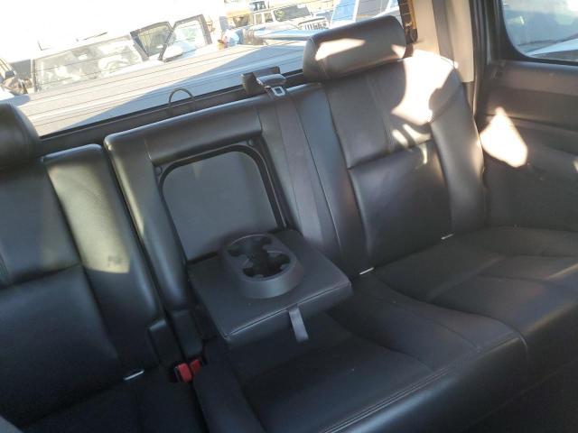 Photo 10 from auction – 2009 CHEVROLET SILVERADO with VIN 3GCEK23M79G113057