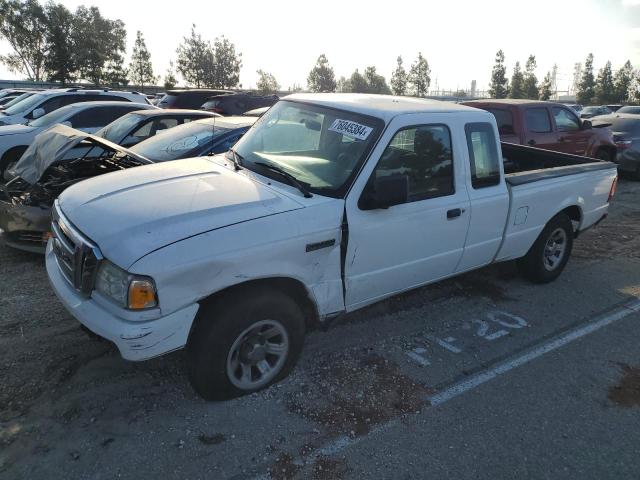FORD RANGER SUP 2010 con VIN 1FTKR4EE4APA68062 - Foto de la subasta