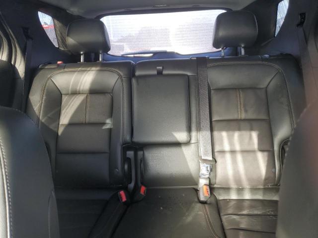 Photo 10 from auction – 2024 CHEVROLET EQUINOX PR with VIN 3GNAXNEG4RL354419
