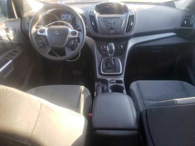 Photo 8 from auction – 2014 FORD ESCAPE SE with VIN 1FMCU9GXXEUA86308