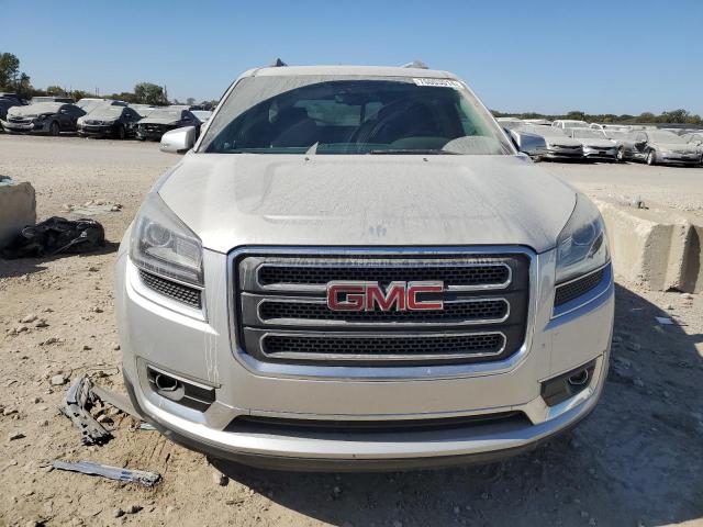 Photo 5 from auction – 2016 GMC ACADIA SLT with VIN 1GKKRRKD6GJ265551