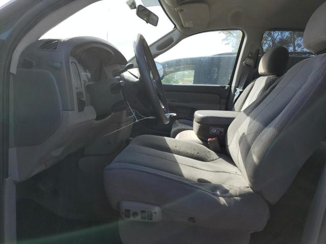 Photo 7 from auction – 2003 DODGE RAM 1500 S with VIN 1D7HU18NX3S187338