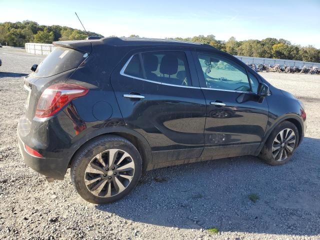 Photo 3 from auction – 2022 BUICK ENCORE PRE with VIN KL4CJASM5NB508020