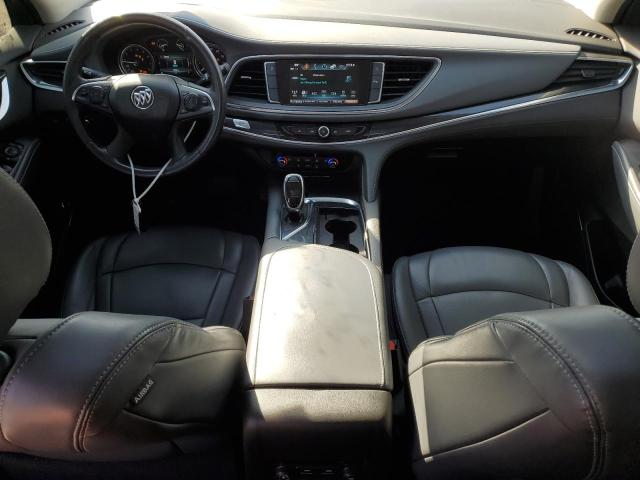 Photo 8 from auction – 2018 BUICK ENCLAVE ES with VIN 5GAERBKW2JJ190907