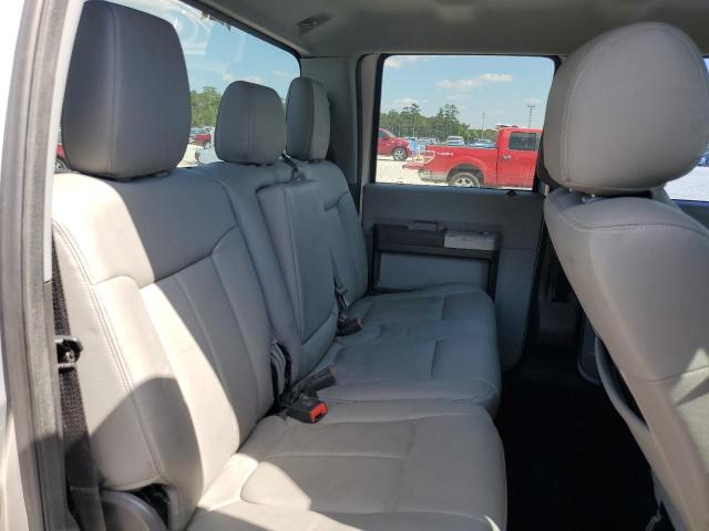 Photo 9 from auction – 2015 FORD F250 SUPER with VIN 1FT7W2B67FEC10312