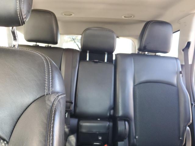 Photo 10 from auction – 2018 DODGE JOURNEY CR with VIN 3C4PDDGG4JT449389