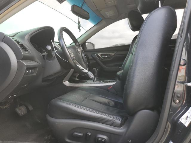 Photo 7 from auction – 2013 NISSAN ALTIMA 2.5 with VIN 1N4AL3AP5DN543920