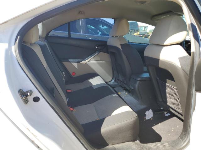 Photo 10 from auction – 2010 PONTIAC G6 with VIN 1G2ZA5E07A4110813