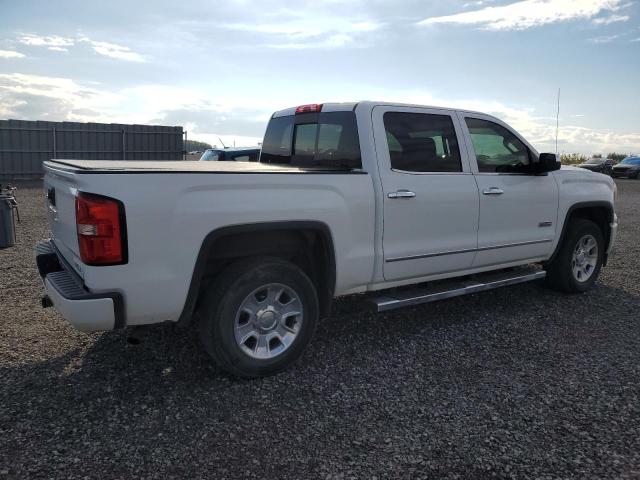 Photo 3 from auction – 2014 GMC SIERRA K15 with VIN 3GTU2UEC0EG160579