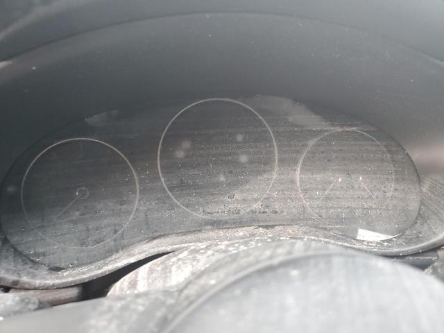 Photo 9 from auction – 2023 MAZDA 3 SELECT with VIN JM1BPAKM7P1614879