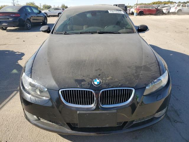 Photo 5 from auction – 2007 BMW 335 I with VIN WBAWL73527PX47793