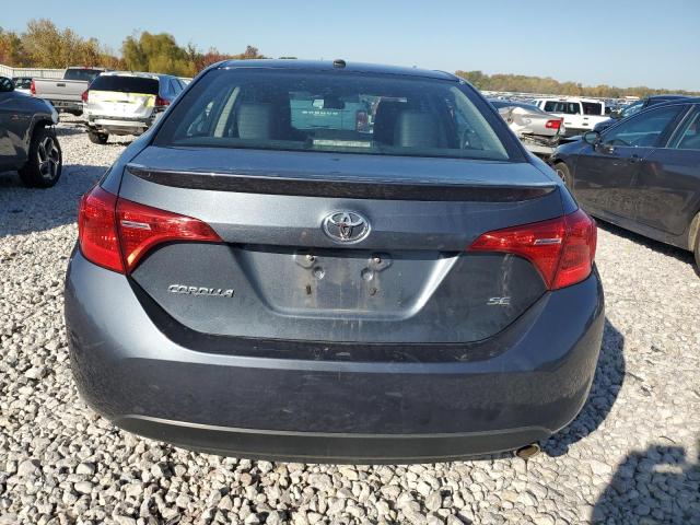 Photo 6 from auction – 2018 TOYOTA COROLLA L with VIN 2T1BURHE9JC007103