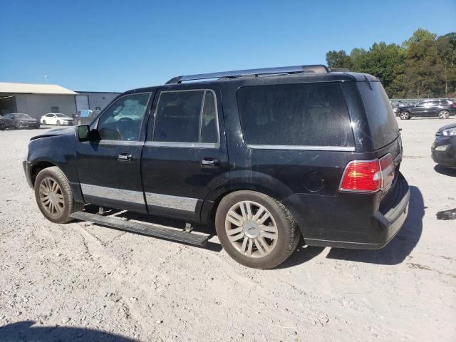 Photo 2 from auction – 2011 LINCOLN NAVIGATOR with VIN 5LMJJ2H55BEJ09162