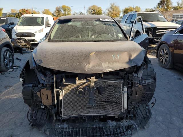 Photo 5 from auction – 2014 NISSAN ALTIMA 2.5 with VIN 1N4AL3AP9EC122201