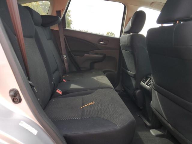Photo 11 from auction – 2015 HONDA CR-V EX with VIN 2HKRM4H53FH643568