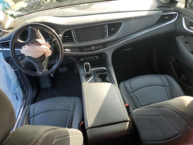 Photo 8 from auction – 2020 BUICK ENCLAVE ES with VIN 5GAEVAKW5LJ228056