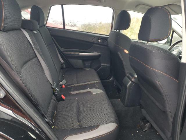 Photo 11 from auction – 2017 SUBARU CROSSTREK with VIN JF2GPABC2HH213425