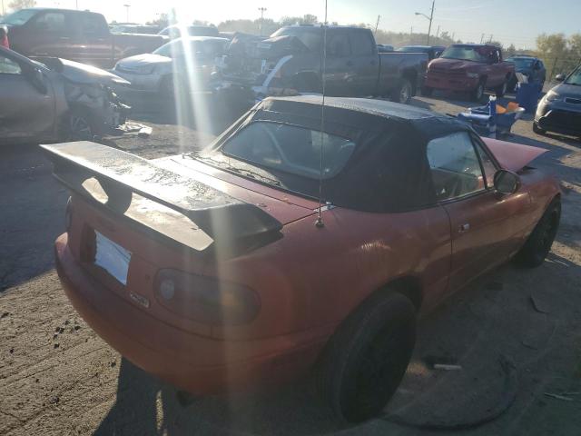 Photo 3 from auction – 1993 MAZDA MX-5 MIATA with VIN JM1NA3516P1410716