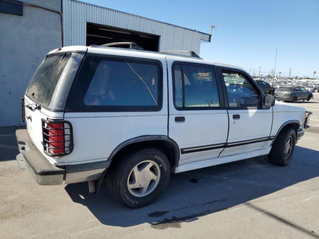 Photo 3 from auction – 1993 FORD EXPLORER with VIN 1FMDU32X2PUB85958