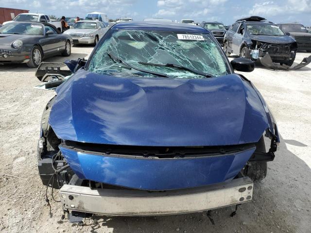 Photo 5 from auction – 2018 NISSAN MAXIMA 3.5 with VIN 1N4AA6AP7JC408050