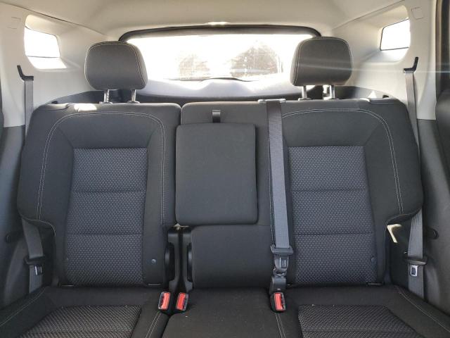 Photo 10 from auction – 2022 GMC TERRAIN SL with VIN 3GKALTEV2NL169100