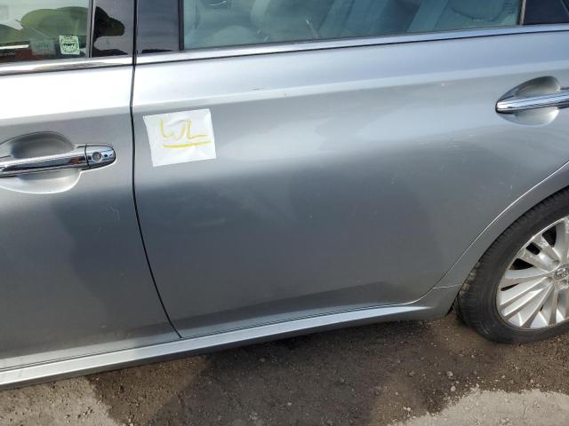 Photo 12 from auction – 2015 TOYOTA AVALON HYB with VIN 4T1BD1EB8FU046069