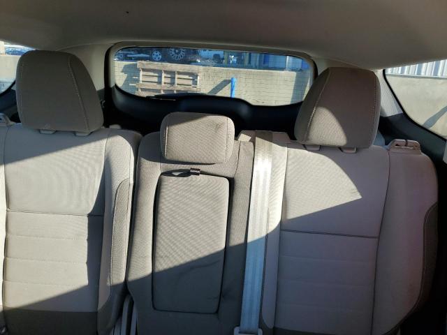 Photo 10 from auction – 2014 FORD ESCAPE SE with VIN 1FMCU0GX5EUC36661