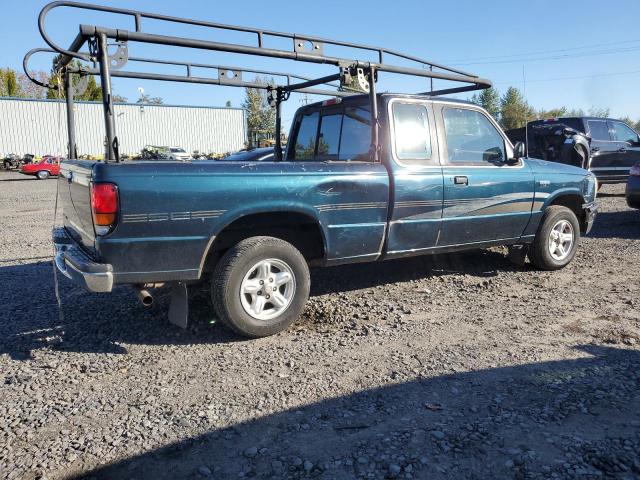 Photo 3 from auction – 1997 MAZDA B4000 CAB with VIN 4F4CR16X3VTM12603