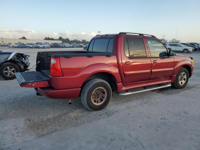 Photo 3 from auction – 2004 FORD EXPLORER S with VIN 1FMDU77K24UB85474