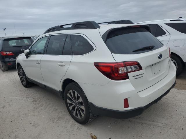 Photo 2 from auction – 2015 SUBARU OUTBACK 2. with VIN 4S4BSBJC2F3218175