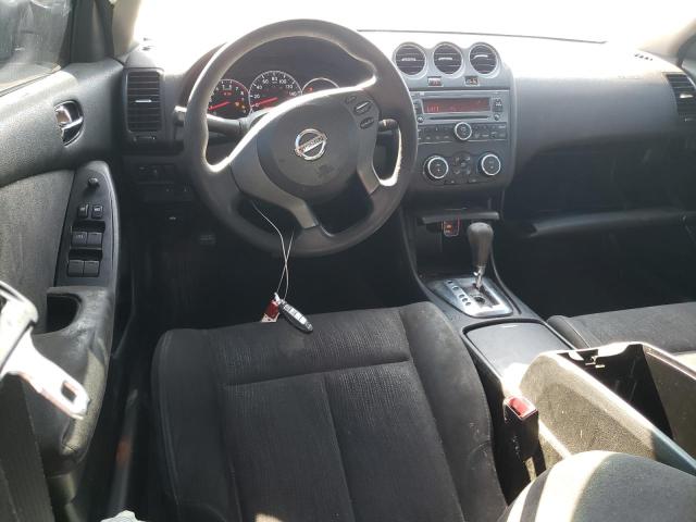 Photo 8 from auction – 2012 NISSAN ALTIMA with VIN 1N4AL2AP7CC236687