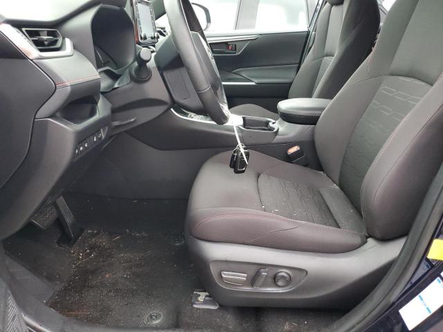 Photo 7 from auction – 2021 TOYOTA RAV4 PRIME with VIN JTMAB3FV3MD060551