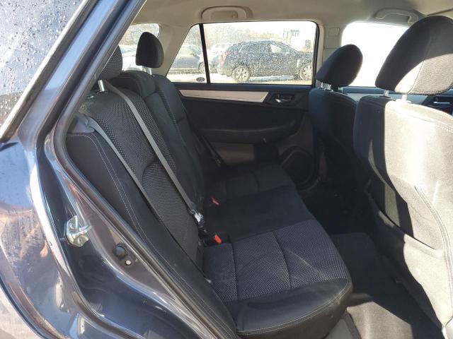 Снимка 11 от търг – 2017 SUBARU OUTBACK 2. с VIN 4S4BSAFC1H3320301