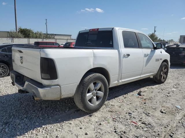Photo 3 from auction – 2014 RAM 1500 SLT with VIN 1C6RR6LT6ES188841