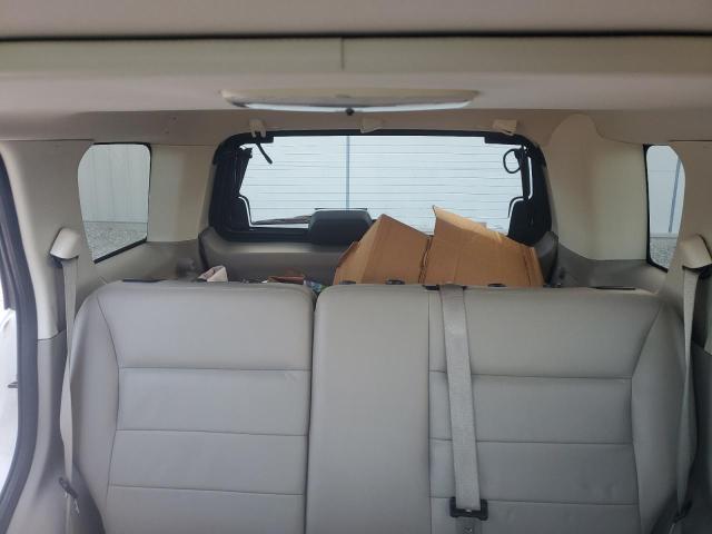 Photo 10 from auction – 2009 FORD ESCAPE HYB with VIN 1FMCU49309KB00666