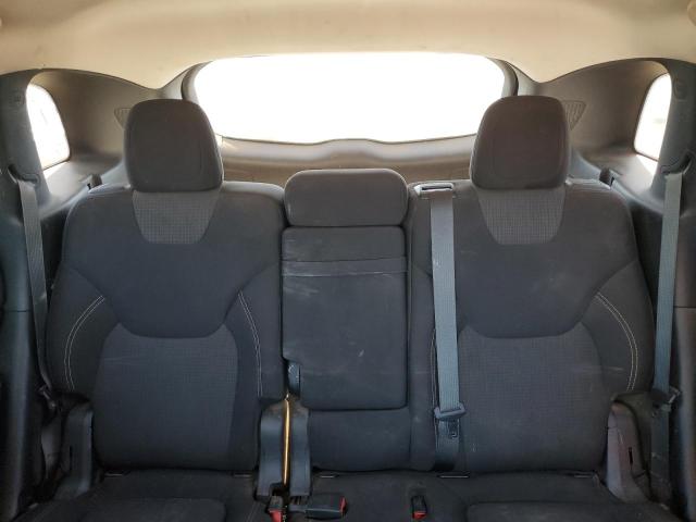 Photo 10 from auction – 2015 JEEP CHEROKEE L with VIN 1C4PJLCB9FW678262